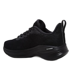 Tênis Infantil Olympikus Edição Marte - Foto 2