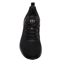 Tênis Infantil Olympikus Edição Marte - Foto 4