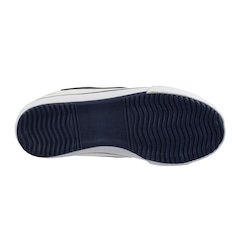 Tênis Unissex Topper Dominator 3 - Foto 4