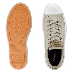 Tênis Converse Chuck Taylor All Star Move Feminino - Foto 6