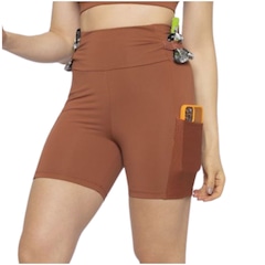 Short Di Paula Gorete 130684 - Foto 3