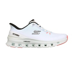 Tênis Feminino Skechers Arch Fit Glide-Step Pro - Foto 1