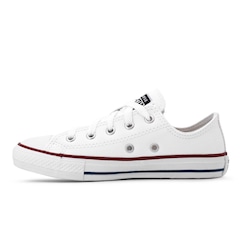 Tênis Infantil Converse Chuck Taylor All Star - Foto 2