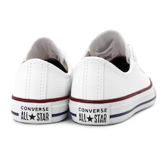 Tênis Infantil Converse Chuck Taylor All Star - Foto 3