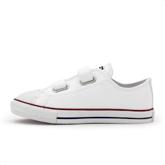 Tênis Infantil Converse Chuck Taylor All Star 2V Canvas - Foto 2