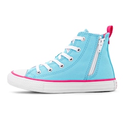 Tênis Infantil Converse Chuck Taylor All Star Alt Terrain - Foto 2