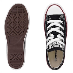 Tênis Infantil Converse Chuck Taylor All Star - Foto 5