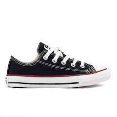 Tênis Infantil Converse Chuck Taylor All Star - Foto 1