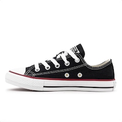 Tênis Infantil Converse Chuck Taylor All Star - Foto 2