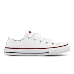Tênis Infantil Converse Chuck Taylor All Star - Foto 1
