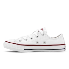 Tênis Infantil Converse Chuck Taylor All Star - Foto 2
