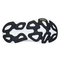 Tênis Masculino Skechers Max Run - Foto 5