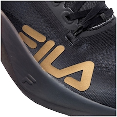 Tênis Fila Float Maxxi 2 Feminino - Foto 6