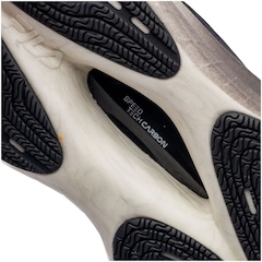 Tênis Fila Float Maxxi 2 Feminino - Foto 7