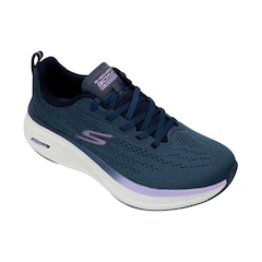 Tênis Feminino Skechers Go Run Elevate 2.0 - Foto 2