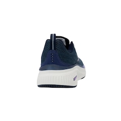 Tênis Feminino Skechers Go Run Elevate 2.0 - Foto 4