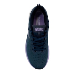 Tênis Feminino Skechers Go Run Elevate 2.0 - Foto 5