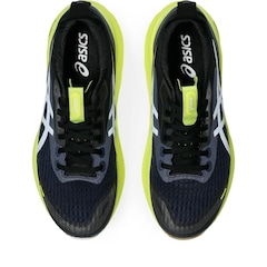 Tênis Masculino Asics Gel-Kayano 32 Lite Show - Foto 5