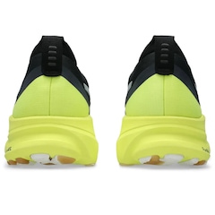 Tênis Masculino Asics Gel-Kayano 32 Lite Show - Foto 6