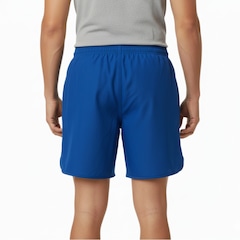 Bermuda Speedo II Oceano - Masculino - Foto 2