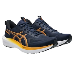 Tênis Masculino Asics Gt 1000 14 - Foto 2