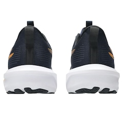 Tênis Masculino Asics Gt 1000 14 - Foto 3