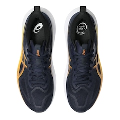 Tênis Masculino Asics Gt 1000 14 - Foto 5