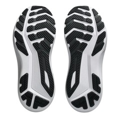 Tênis Masculino Asics Gt 1000 14 - Foto 6