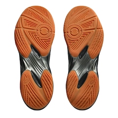 Tênis Masculino Asics Gel Rocket 12 - Foto 5