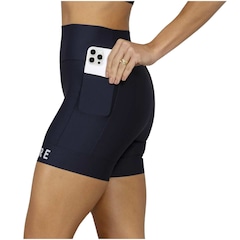 Bermuda Run More Blocking Baixa Pace Feminina - Foto 2