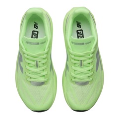 Tênis Masculino New Balance Rebel V5 - Foto 4