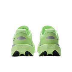 Tênis Masculino New Balance Rebel V5 - Foto 6