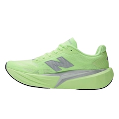 Tênis Feminino New Balance Rebel V5 - Foto 3