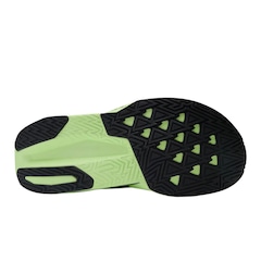 Tênis Feminino New Balance Rebel V5 - Foto 4