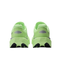 Tênis Feminino New Balance Rebel V5 - Foto 6