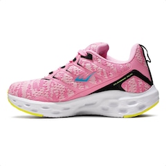 Tênis Feminino Everlast Climber Run - Foto 2