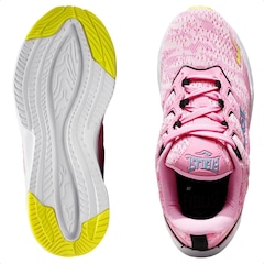 Tênis Feminino Everlast Climber Run - Foto 6