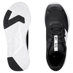 Tênis Infantil New Balance 578 - Foto 6