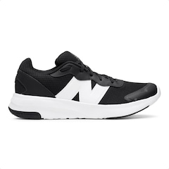 Tênis Infantil New Balance 578 - Foto 1