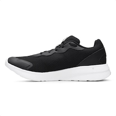 Tênis Infantil New Balance 578 - Foto 2