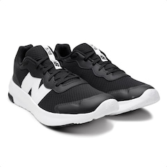 Tênis Infantil New Balance 578 - Foto 3