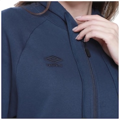 Jaqueta Umbro Essential Unissex - Foto 6