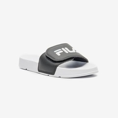 Chinelo Feminino Fila Drifter Vlc - Foto 3