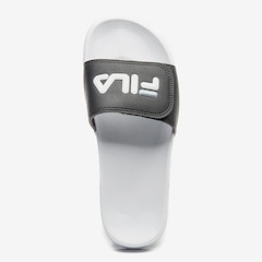 Chinelo Feminino Fila Drifter Vlc - Foto 4
