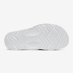 Chinelo Feminino Fila Drifter Vlc - Foto 5