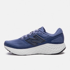 Tênis Feminino New Balance Fresh Foam X Evozv4 - Foto 2