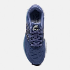 Tênis Feminino New Balance Fresh Foam X Evozv4 - Foto 3