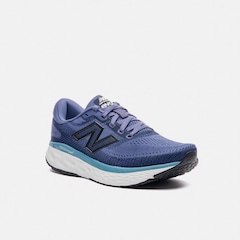 Tênis Feminino New Balance Fresh Foam X Evozv4 - Foto 4