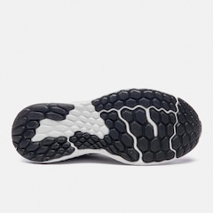 Tênis Feminino New Balance Fresh Foam X Evozv4 - Foto 5