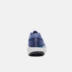 Tênis Feminino New Balance Fresh Foam X Evozv4 - Foto 6